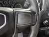 GMC Sierra 1500 Base 2020-15
