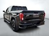 GMC Sierra 1500 Base 2020-4