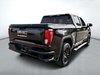 GMC Sierra 1500 Base 2020-2