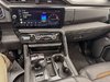 GMC Sierra 1500 AT4 3.0L 2022-25