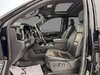 GMC Sierra 1500 AT4 3.0L 2022-14