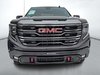 GMC Sierra 1500 AT4 3.0L 2022-1