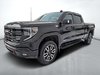 GMC Sierra 1500 AT4 3.0L 2022-2