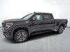 GMC Sierra 1500 AT4 3.0L 2022-3