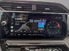 GMC Sierra 1500 AT4 3.0L 2022-22