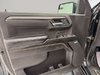 GMC Sierra 1500 AT4 3.0L 2022-12