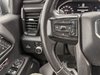 GMC Sierra 1500 AT4 3.0L 2022-19