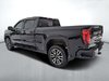 GMC Sierra 1500 AT4 3.0L 2022-4