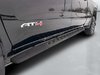 GMC Sierra 1500 AT4 3.0L 2022-11