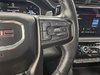 GMC Sierra 1500 AT4 3.0L 2022-20