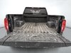 GMC Sierra 1500 AT4 3.0L 2022-7