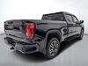 GMC Sierra 1500 AT4 3.0L 2022-8