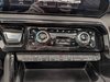 GMC Sierra 1500 AT4 3.0L 2022-24