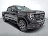 GMC Sierra 1500 AT4 3.0L 2022-0