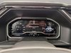 GMC Sierra 1500 AT4 3.0L 2022-21