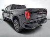 GMC Sierra 1500 AT4 3.0L 2022-5