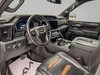 GMC Sierra 1500 AT4 3.0L 2022-16