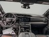 GMC Sierra 1500 AT4 3.0L 2022-26