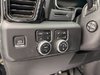 GMC Sierra 1500 AT4 3.0L 2022-17