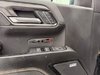 GMC Sierra 1500 AT4 3.0L 2022-13