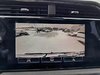 GMC Sierra 1500 AT4 3.0L 2022-23