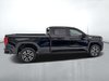 GMC Sierra 1500 AT4 3.0L 2022-9