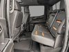 GMC Sierra 1500 AT4 3.0L 2022-29