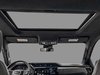 GMC Sierra 1500 AT4 3.0L 2022-28