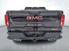 GMC Sierra 1500 AT4 3.0L 2022-6