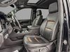 GMC Sierra 1500 AT4 3.0L 2022-15