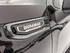 GMC Sierra 1500 AT4 3.0L 2022-10
