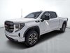 2024 GMC Sierra 1500 AT4-2