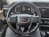 2024 GMC Sierra 1500 AT4-17