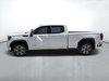 2024 GMC Sierra 1500 AT4-3
