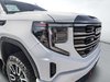 2024 GMC Sierra 1500 AT4-8