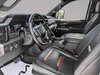 2024 GMC Sierra 1500 AT4-16