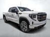 2024 GMC Sierra 1500 AT4-0