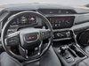 2024 GMC Sierra 1500 AT4-25