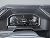 2024 GMC Sierra 1500 AT4-20