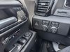 2024 GMC Sierra 1500 AT4-26