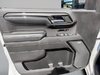 2024 GMC Sierra 1500 AT4-11
