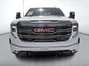 2024 GMC Sierra 1500 AT4-1