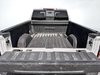 2024 GMC Sierra 1500 AT4-9