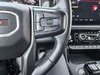 2024 GMC Sierra 1500 AT4-19