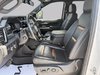 2024 GMC Sierra 1500 AT4-13