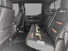 2024 GMC Sierra 1500 AT4-27