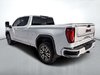 2024 GMC Sierra 1500 AT4-4
