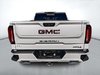 2024 GMC Sierra 1500 AT4-5