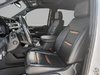 2024 GMC Sierra 1500 AT4-14