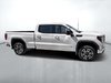 2024 GMC Sierra 1500 AT4-7